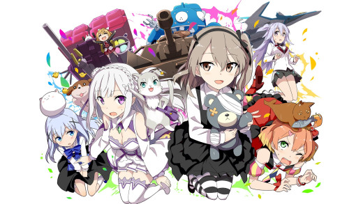 1064743 (a): :1920x1080